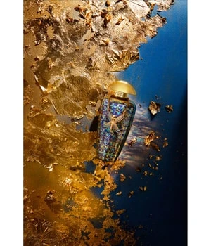 The Merchant Of Venice Exclusive Queen Of The Night Concentrée Eau De Parfum 2 The Merchant Of Venice Exclusive Queen Of The Night Concentrée Eau De Parfum – Image 2