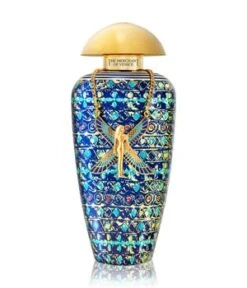 The Merchant Of Venice Exclusive Queen Of The Night Concentrée Eau De Parfum