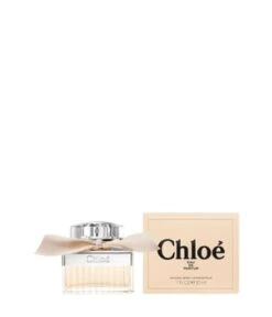 Chloé Signature Eau De Parfum 8 Chloé Signature Eau De Parfum -Promotion Parfum Boutique 688575201901 detail