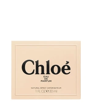 Chloé Signature Eau De Parfum 2 Chloé Signature Eau De Parfum – Image 2