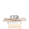 Chloé Signature Eau De Parfum