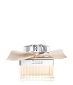 Chloé Signature Eau De Parfum