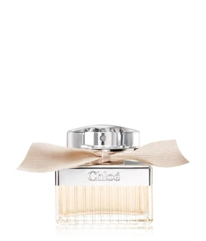 Chloé Signature Eau De Parfum 1 Chloé Signature Eau De Parfum