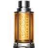HUGO BOSS Boss The Scent Eau De Toilette