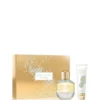 Elie Saab Girl Of Now Coffret Parfum