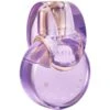 BVLGARI Omnia Amethyste Eau De Toilette
