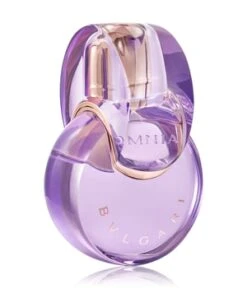 BVLGARI Omnia Amethyste Eau De Toilette