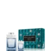 BVLGARI Man Glacial Essence Set Xmas 2023 Coffret Parfum