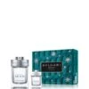 BVLGARI Man Rain Essence Set Xmas 2023 Coffret Parfum