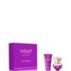 Versace Dylan Purple Coffret Parfum