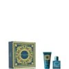 Versace Eros Eau De Toilette Coffret Parfum