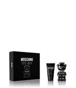 Moschino Toy Boy Coffret Parfum