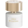 Tiziana Terenzi Libra Eau De Parfum