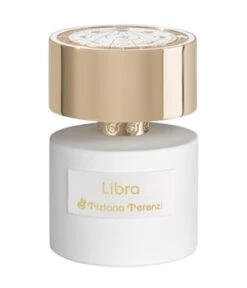 Tiziana Terenzi Libra Eau De Parfum