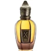 XERJOFF K-Kollektion Hayat Eau De Parfum