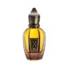 XERJOFF K-Kollektion Acqua Regia Eau De Parfum