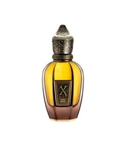 XERJOFF K-Kollektion Acqua Regia Eau De Parfum
