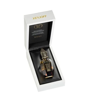 XERJOFF K-Kollektion Acqua Regia Eau De Parfum 2 XERJOFF K-Kollektion Acqua Regia Eau De Parfum – Image 2