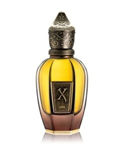 XERJOFF K-Kollektion Luna Eau De Parfum
