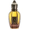 XERJOFF K-Kollektion Layla Eau De Parfum