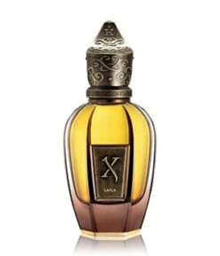 XERJOFF K-Kollektion Layla Eau De Parfum