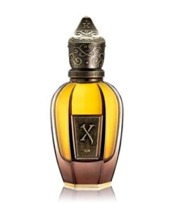 XERJOFF K-Kollektion Ilm Eau De Parfum