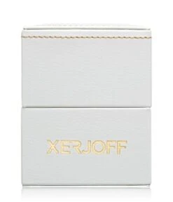 XERJOFF K-Kollektion Tempest Parfum Eau De Parfum -Promotion Parfum Boutique 8054320901020 detail