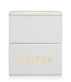 XERJOFF K-Kollektion Elixir Parfum Eau De Parfum 6 XERJOFF K-Kollektion Elixir Parfum Eau De Parfum -Promotion Parfum Boutique 8054320901051 detail