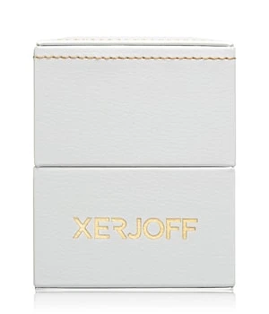 XERJOFF K-Kollektion Elixir Parfum Eau De Parfum 3 XERJOFF K-Kollektion Elixir Parfum Eau De Parfum – Image 3