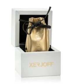 XERJOFF K-Kollektion Elixir Parfum Eau De Parfum 7 XERJOFF K-Kollektion Elixir Parfum Eau De Parfum -Promotion Parfum Boutique 8054320901051 visual2