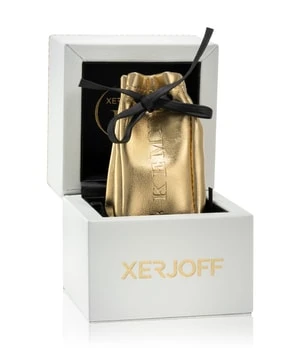 XERJOFF K-Kollektion Elixir Parfum Eau De Parfum 4 XERJOFF K-Kollektion Elixir Parfum Eau De Parfum – Image 4