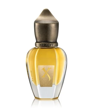 XERJOFF K-Kollektion Elixir Parfum Eau De Parfum 1 XERJOFF K-Kollektion Elixir Parfum Eau De Parfum