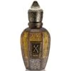 XERJOFF K-Blue Blue Holysm Eau De Parfum