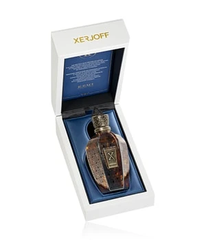 XERJOFF K-Blue Blue Empiryan Eau De Parfum 2 XERJOFF K-Blue Blue Empiryan Eau De Parfum – Image 2