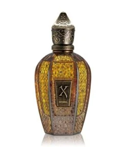 XERJOFF K-Blue Blue Astaral Eau De Parfum