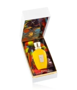 XERJOFF Erba Gold Parfum -Promotion Parfum Boutique 8054320902539 detail