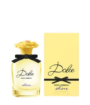 Dolce & Gabbana Dolce&Gabbana Dolce Shine Eau De Parfum 2 Dolce & Gabbana Dolce&Gabbana Dolce Shine Eau De Parfum – Image 2
