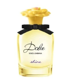 Dolce & Gabbana Dolce&Gabbana Dolce Shine Eau De Parfum