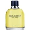 Dolce & Gabbana Dolce&Gabbana Pour Homme Eau De Toilette