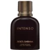 Dolce & Gabbana Dolce&Gabbana Pour Homme Intenso Eau De Parfum
