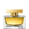 Dolce & Gabbana Dolce&Gabbana The One Eau De Parfum