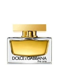 Dolce & Gabbana Dolce&Gabbana The One Eau De Parfum