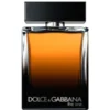 Dolce & Gabbana Dolce&Gabbana The One For Men Eau De Parfum
