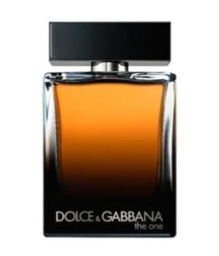 Dolce & Gabbana Dolce&Gabbana The One For Men Eau De Parfum