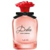 Dolce & Gabbana Dolce&Gabbana Dolce Rose Eau De Toilette