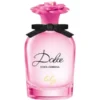Dolce & Gabbana Dolce&Gabbana Dolce Lily Eau De Toilette