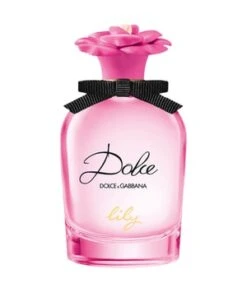 Dolce & Gabbana Dolce&Gabbana Dolce Lily Eau De Toilette