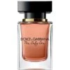 Dolce & Gabbana Dolce&Gabbana The Only One Eau De Parfum