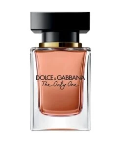 Dolce & Gabbana Dolce&Gabbana The Only One Eau De Parfum