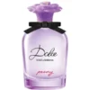 Dolce & Gabbana Dolce&Gabbana Dolce Peony Eau De Parfum